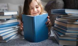 冰山一角怎么理解?冰山一角是什么意思(冰山一角)