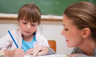 暴发户是什么意思?暴发户什么意思(暴发户是什么意思)