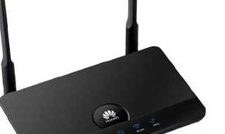 常见的登录网址有哪些?路由器网址是多少(路由器网址)