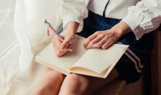 怎么用望洋兴叹造句?望洋兴叹造句有哪些?(望洋兴叹造句)