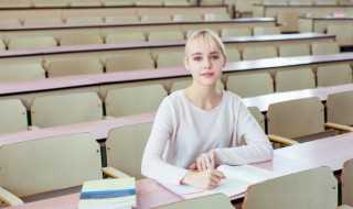 英语just是什么意思?just是什么意思(just)