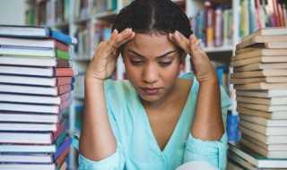 自考报名方法?自考怎么报名?(自考报名)