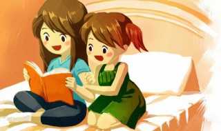 巾帼不让须眉的后一句是什么?巾帼不让须眉的后一句(巾帼不让须眉下一句是)