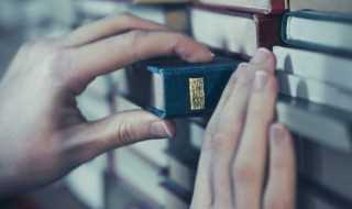 偪仄怎么读什么意思?逼仄怎么读什么意思?(逼仄)