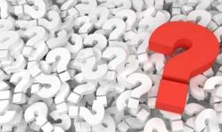 伫立的解释?伫立的意思是什么(伫立)