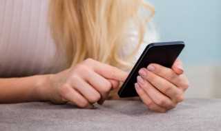 苹果的siri的读音?苹果的siri怎么读?(siri怎么读)