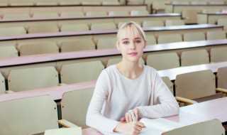 粉骨碎身全不怕要留清白在人间是什么意思?(粉骨碎身浑不怕要留清白在人间的意思是什么)