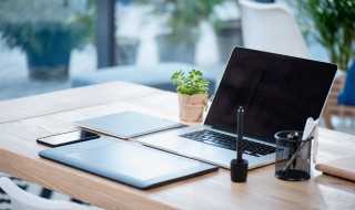 32位和64位区别有哪些?32位和64位有什么区别(32位和64位的区别)