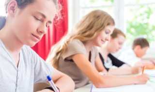 兰怎么组词?兰组词(兰)