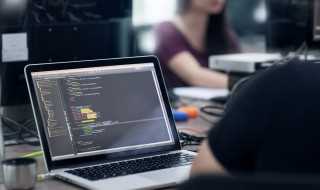 cpu怎么检测温度（cpu温度怎么检测出来的）?(查看cpu温度)