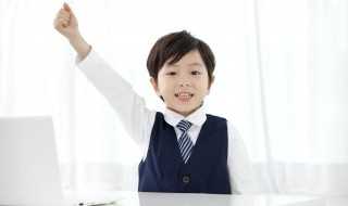 赫应该怎么读音?赫怎么读音?(赫怎么读音)