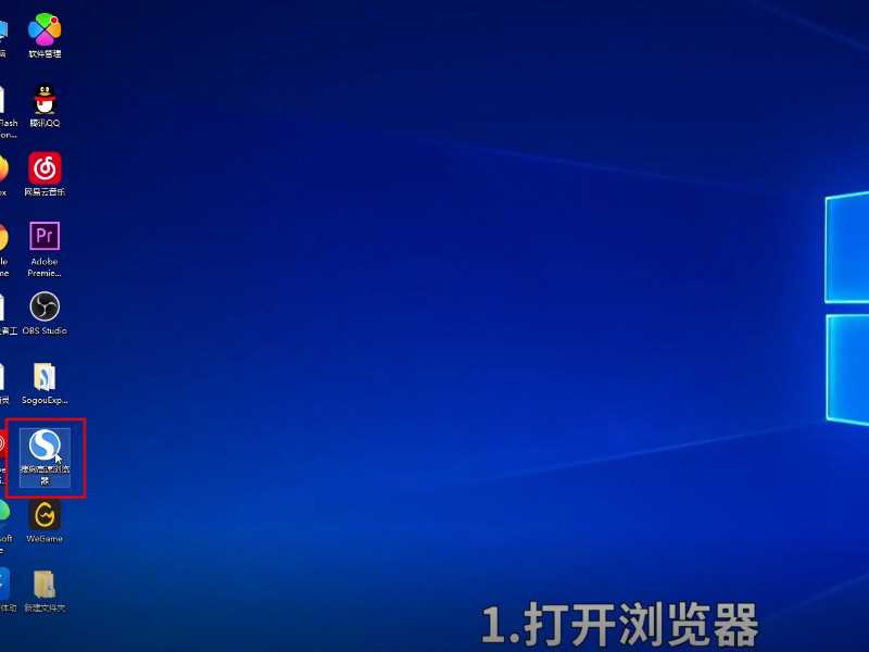 微博怎么发文章?微博怎么发文章?(如何在微博发文章)