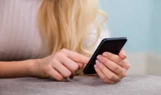 苹果手机更新软件的方法?苹果手机怎么更新软件?(iphone软件更新)