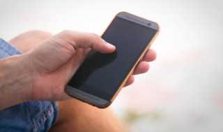 怎么彻底清除手机病毒（怎么彻底消除手机病毒）?(怎么清除手机病毒)