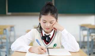 英语sara什么意思?sara是什么意思(sara)