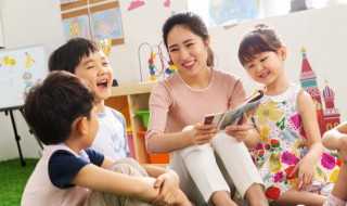 汉字戚组词_戚组词(戚组词)