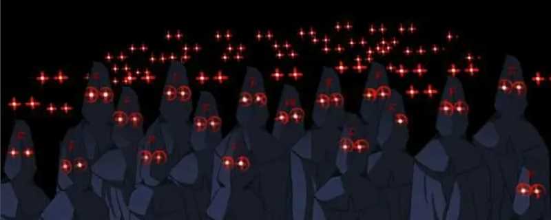 fff团是什么意思?ff团是什么(fff)