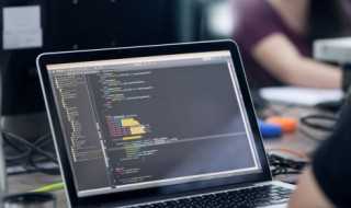 苹果手机连接电脑的方法?苹果手机怎么连接电脑?(苹果手机怎么连接电脑)