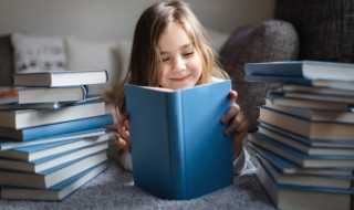 隽怎么读音（隽怎么读音jun四声英俊）?(隽怎么读)