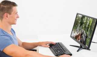 手机处理器是什么意思?处理器是什么意思(处理器)