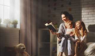 露出的拼音是什么?露出的拼音怎么读?(露出)