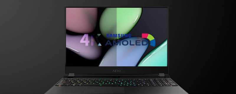 bios怎么恢复出厂设置?bios怎么恢复出厂设置?(bios恢复出厂设置)