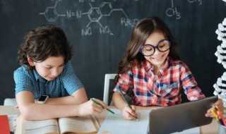 夙夜在公的意思?夙夜在公什么意思(夙夜在公)