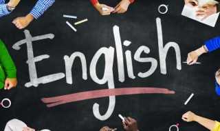 爱好用英语怎么说?爱好用英语怎么说?(爱好的英文)