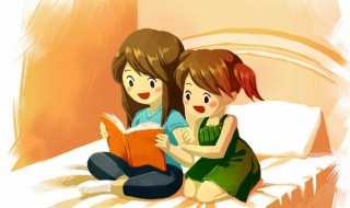 掏字怎么组词?掏组词(掏字组词)