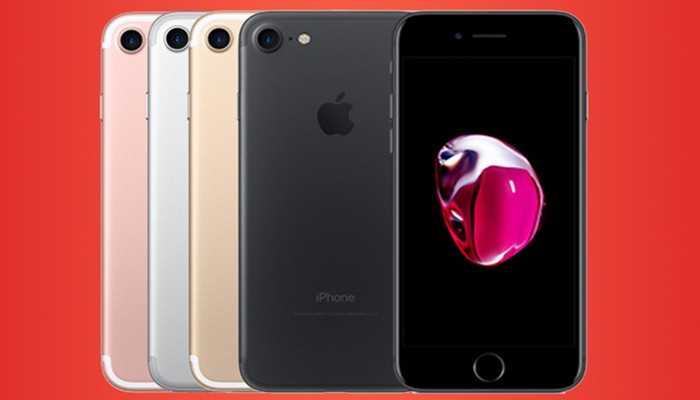 my_iphone在哪里?find_my_iphone怎么开启?find(find my iphone)