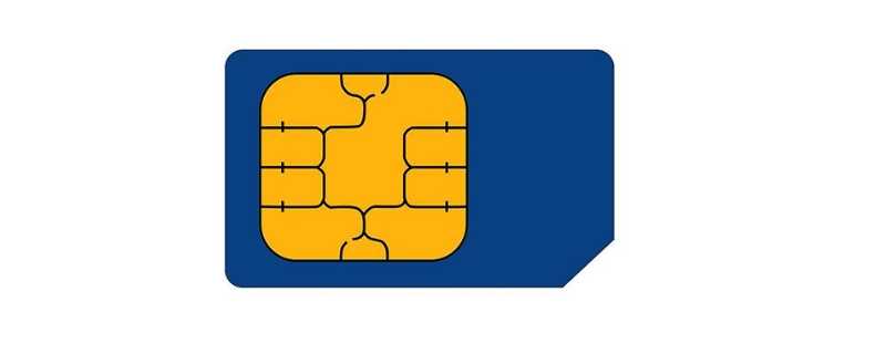 手机号暂时无法接通是怎么回事?(暂时无法接通)