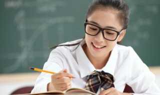 半推半就是啥意思?半推半就是什么意思(半推半就)