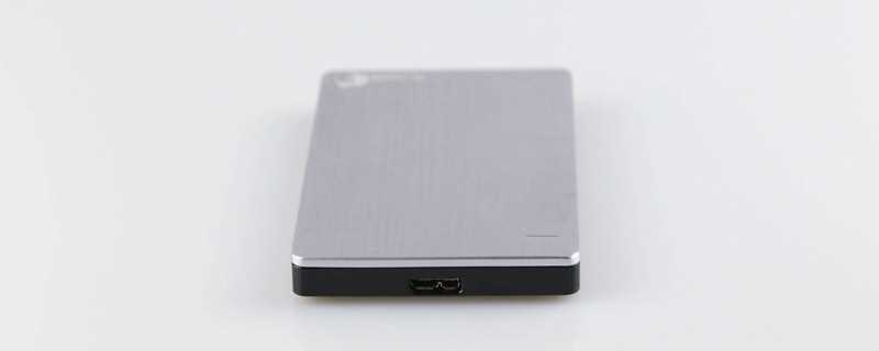 移动硬盘无法识别怎么解决?移动硬盘无法识别怎么办?(移动硬盘无法识别)