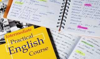 envy是什么意思（envy是什么意思英语）?(envy)