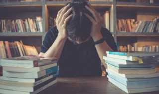 及笄的含义?及笄怎么读?(及笄怎么读)