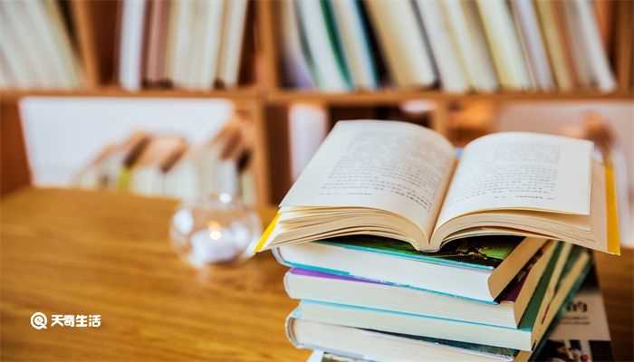 南京条约的主要内容有哪些?南京条约主要内容(南京条约主要内容)