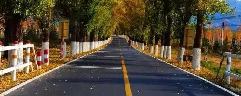 宽宽的词语有哪些?宽宽的什么合适的词语(宽宽的)