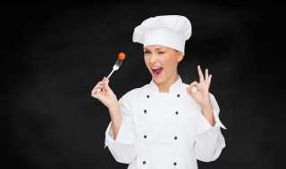 庖丁解牛的庖丁的解释?庖丁解牛的庖丁指什么(庖丁解牛庖丁指的是)