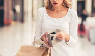 cec具体是什么意思?cec是什么意思(cec)