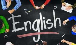 英语toto怎么读?toto怎么读?(toto)