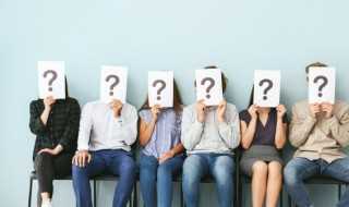 惊蜇的读音和解释?惊蜇怎么念?(惊蜇)