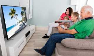 fhd的解释?fhd是什么意思(fhd)