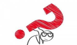 晶体振荡器有什么作用途?晶体振荡器的作用是什么(晶体振荡器)