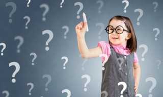 万俟的解释?万俟什么意思(万俟)