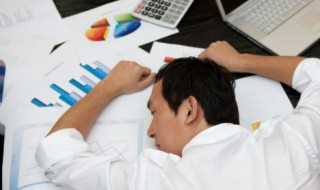 以工代赈含义?以工代赈什么意思(以工代赈什么意思)