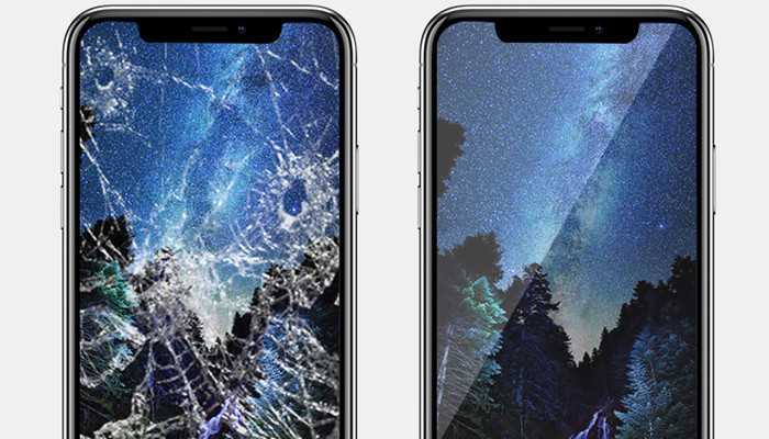 lg手机牌子是什么?lg手机是什么牌子(lg手机)