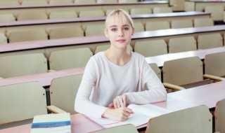 揶揄的含义?揶揄怎么读?(揶揄)