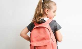 钱字怎么组词?钱的组词(钱组词组)