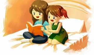 页字旁有什么字组词?页字旁有什么字(页字旁的字)