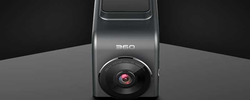 什么是电子狗?电子狗是什么(电子狗)